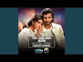 Download Lagu Tere Rang Mein Jhoom (Original Score)