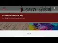 iLearn Online Teaching Platform Features and Functions and Instructor Login Walkthrough