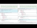 IBM MobileFirst Foundation 8 0 migration process demo