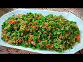 Download Lagu BONCOS NASI, KALAU KACANG PANJANG’NYA DI MASAK GINI.‼️