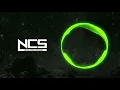 Download Lagu Unknown Brain - Waiting (feat. Lox Chatterbox, BLVKSTN \u0026 Salvo) | Trap | NCS - Copyright Free Music