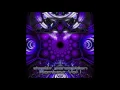 ATYYA - Illuminate (Leland Riiivr Remix)