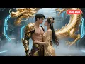 Download Lagu 【Indo Dub】Anak Angkat yang Diusir: Bos Besar yang Sesungguhnya Bangkit! #cdrama