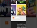 couchtuner all English old and new wep series for free android iOS PC Microsoft smart TV