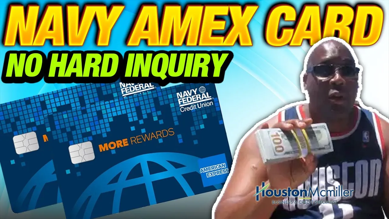 Why You Should Never Pay Off Your House
