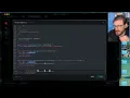 The Full Electron Auto Update Flow Explained