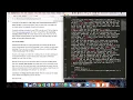 Mini Bootcamp Lesson 1 HTML CSS - Free Mini Code Bootcamp by LambdaSchool