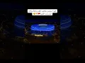 Download Lagu Welcome to Morocco