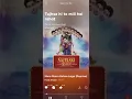 Download Lagu Resso App review, for free music and without ad and break #shorts