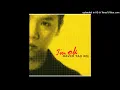 【高音質】陶喆-普通朋友