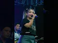 Download Lagu Rindi Safira Petir Dalam Hutan - Admaja Music - PSHT Ranting Tawangmangu | MM audio \u0026 Lighting