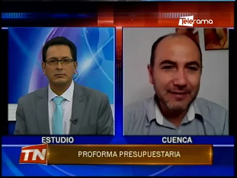 Juan Cristóbal Lloret