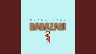 babazani