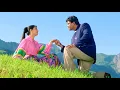 Download Lagu Aaj Mile Ho Kal Phir Milna ((( Jhankar ))) Stuntman (1994) Alka Yagnik, Kumar Sanu