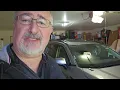 Michelin CrossClimate 2s 75 000 Mile final review