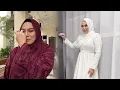 Download Lagu Zehra Zambri lega akhirnya cerai, menangis cerita hal anak