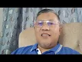 Download Lagu FATWA WAK JAHIT:  AHLI UMNO SERTAI  PEMBANGKANG ADALAH PENGKHIANAT?#baluntetapbalun 