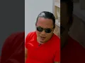 Download Lagu SAYANG