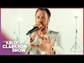 Download Lagu 'Can't Lose You' By Charles Kelley | Kelly Clarkson Show