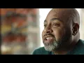 Working at Walmart Be a Part of the Change - Walmart Careers