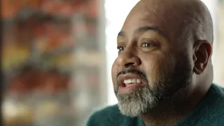 Working at Walmart Be a Part of the Change - Walmart Careers