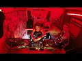 Lagu Decibella // 1-hour DJ set ~ Jungle / Hardcore