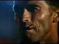 AC/DC - Big Gun (Official Video)