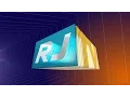 Download Lagu [NOVA] Vinheta de abertura RJTV – 2ª Edição