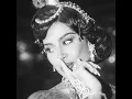 Discúlpeme Señor - Greeicy