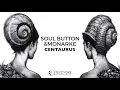 Soul Button & Monarke - Centaurus (Original Mix) | Steyoyoke