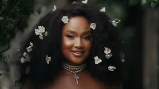 Yumbs X Simmy You Try Official Music Video 