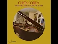 Windows - Chick Corea