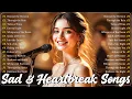 Download Lagu Romantic Love Songs 2025 🎤 Heartfelt Ballads for Lovers 💖 Soothing Music for Relaxation \u0026 Healing 🌸