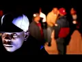 Download Lagu Group Home - Livin' Proof (DJ Premier Produced) [Explicit]