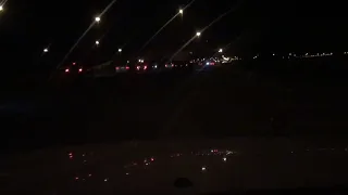 قصيده الظروف كلمات حمود ابو عوينه    تسجيل خاص دندنها
