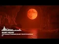 Download Lagu Silent Velvet - The Moonlit Passage (Silent Velvet's Remake) (Progressive Melodic Deep House)