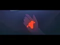 Mansionair - Waiting Room