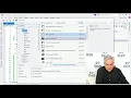 23 - Understanding Events and Event-Driven Programming