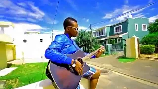 this love official video 