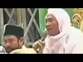 Download Lagu ceramah abuya uci turtusi almagfurullah//acara maulid nabi dan haul Akbar H.arif di baros