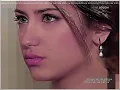 اه يا دنيا بوسى ( مــــــريـــــم)
