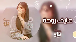 دبكه عايف روحة دندنها