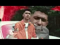 Fawa2laha - Karim Enzo