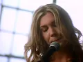 Crash Test Dummies - The Ballad Of Peter Pumpkinhead (Official Video) ft. Ellen Reid