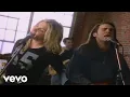 Download Lagu Crash Test Dummies - The Ballad Of Peter Pumpkinhead (Official Video) ft. Ellen Reid