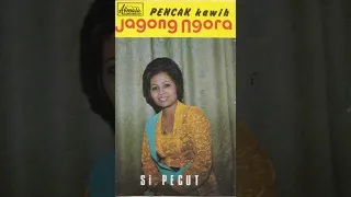 Download Si Pecut (Yayah Waryati) \u0026 Raksa Budaya Group - Buruy Nenggak MP3