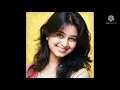 Download Lagu Maya Mandir Halale | Chimani Pakhare 2001