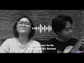 Download Lagu Aci Resti Cover - Fana Merah Jambu Lirik - Fourtwnty