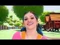 Los Meñiques De La Casa - Bartolito