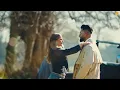 Sumit Parta - Sabhi Khaas (Official MusicVideo) |New HaryanviSong 2025 |RealMusic